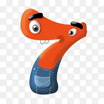 ��������7-������