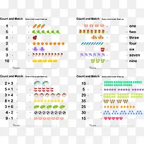 ʸ�����ֺ��߲����-������