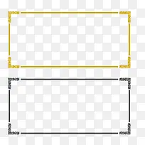 ���ñ߿�-������