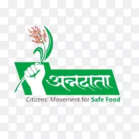 �л�ʳƷ��������񿧷���ʳƷ��-�л�ʳƷ-������