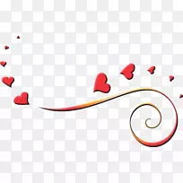 摄影剪贴画-可爱-空若网 摄影剪贴画-可爱-空若网