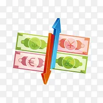 ʸÁ¿¸÷ÖÖ»õ±Ò»ãÂʶһ»-¿ÕÈôÍø ʸÁ¿¸÷ÖÖ»õ±Ò»ãÂʶһ»-¿ÕÈôÍø