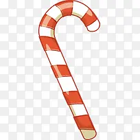 Ê¥µ®½ÚÌǹû¹ÕÕÈ-¿ÕÈôÍø Ê¥µ®½ÚÌǹû¹ÕÕÈ-¿ÕÈôÍø