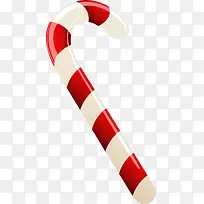 С���¹����ǹ�-������