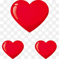 ����pngʸ���ز�-������