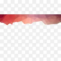 三角形背景图片-空若网 三角形背景图片-空若网