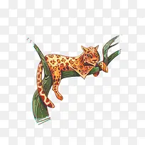 ��ͨ��-������