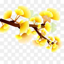 �ֻ��ɫ��֦-������