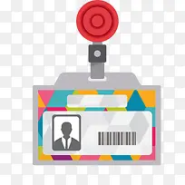 ��Ϣ��������ز�-������