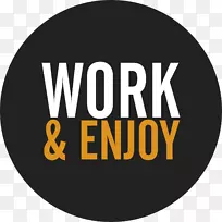 胰腺癌行动网络病人癌症研究-享受-空若网 胰腺癌行动网络病人癌症研究-享受-空若网