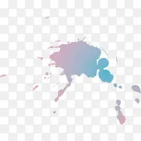 水墨插画素描笔刷-空若网 水墨插画素描笔刷-空若网