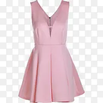 ��Ӱ�ʸз�ɫ���������ȹ-������