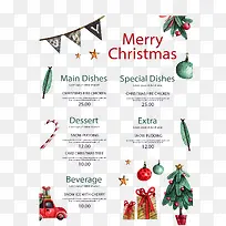 ÃÀÀöÊ¥µ®½Ú´ó²Í²Ëµ¥-¿ÕÈôÍø ÃÀÀöÊ¥µ®½Ú´ó²Í²Ëµ¥-¿ÕÈôÍø