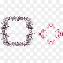 ͼ���߿�-������