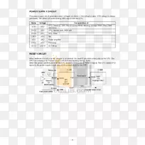 ֽƷ�ֲ��Я�ļ���ʽadobe acrobat.�ļ�-������