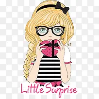 ÊÖ»æÅ®º¢-¿ÕÈôÍø ÊÖ»æÅ®º¢-¿ÕÈôÍø