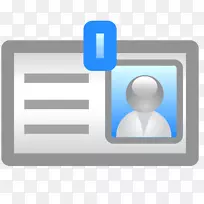 电脑图标博客-报告-空若网 电脑图标博客-报告-空若网