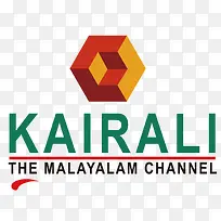 黄色立体六边形标志设计-空若网 黄色立体六边形标志设计-空若网