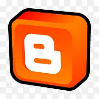 ������ά��ͨͼ���-������