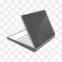 电脑简笔画-空若网 电脑简笔画-空若网