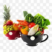 ��������-������