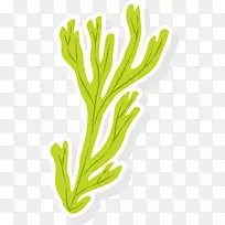 ��ɫ��Ӱʸ����ͨ����-������