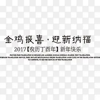 �𼦱�ϲ-������