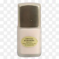 安婕妤美白焕采隔离乳-空若网 安婕妤美白焕采隔离乳-空若网