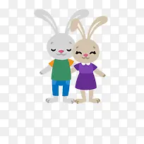 ���鿨ͨ�ɰ�С����װ�ΰ��鶯��-������