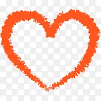 çͷײʻ氮ÐÄʸÁ¿ËزÄ-¿ÕÈôÍø çͷײʻ氮ÐÄʸÁ¿ËزÄ-¿ÕÈôÍø