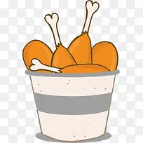 ��ͨ����ʸ��ͼ���-������