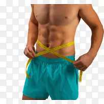 摄影版税-免重量损失-空若网 摄影版税-免重量损失-空若网