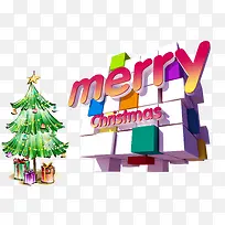 ʥ����ħ����ʥ����-������