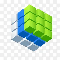 ħ���������-������