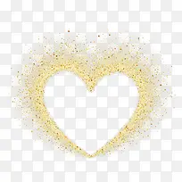 ��ɫ�����������-������