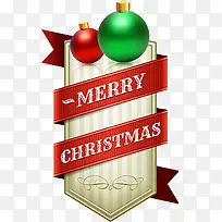 2018 ʥ����װ�κ������-������