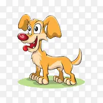 ��ͨ�ֻ� ��ͨС������-������