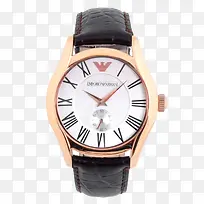 阿玛尼手表-空若网 阿玛尼手表-空若网