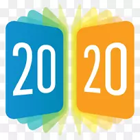 电视节目Makkal电视平面设计-20-空若网 电视节目Makkal电视平面设计-20-空若网