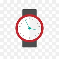 �ֱ���ͨʸ���ز�-������