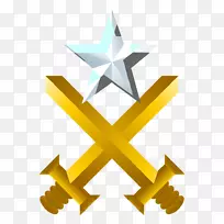 �����ͼ��wiki-20-������