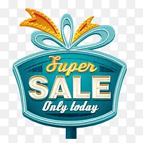 促销标签-空若网 促销标签-空若网