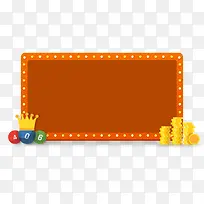 ��ɫ���δ�������-������