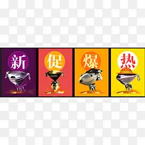 ������������-������