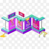 ��ͨ��������Ԫ��-������