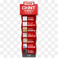 ��ɫ��������-������