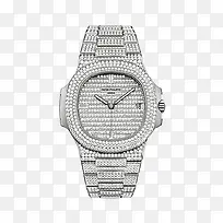 百达翡丽腕表手表女表-空若网 百达翡丽腕表手表女表-空若网