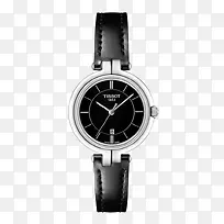 ����Ůʿ�ֱ���ɫ����ֱ�Ů��-������