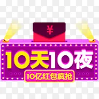 �����ƹ�����-������