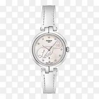 ��ɫ�ֱ�Ůʿ���������Ů��-������